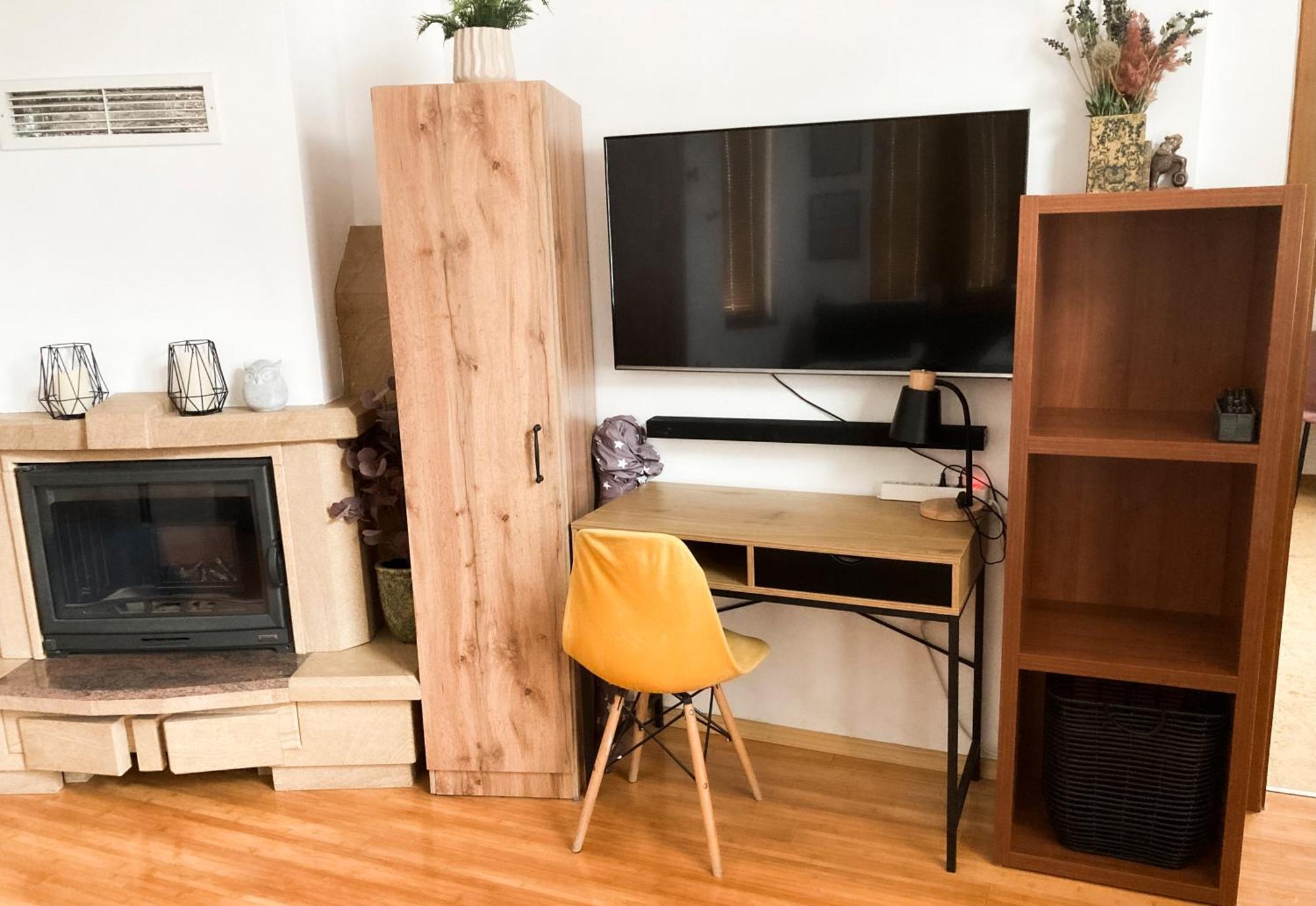 Two Bedroom Apartment -Welcome To Burgas- Top Location, Central Station, Main Walking Street, Sea Garden, Near The Beach Extérieur photo
